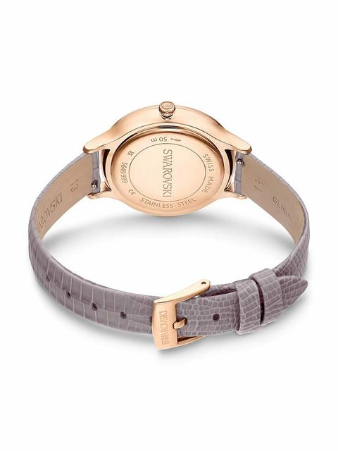 Swarovski zegarek OCTEA NOVA