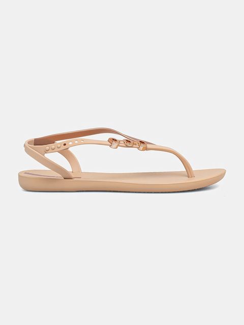 Ipanema sandały SANDAL RIO F - zdjęcie produktu nr 1