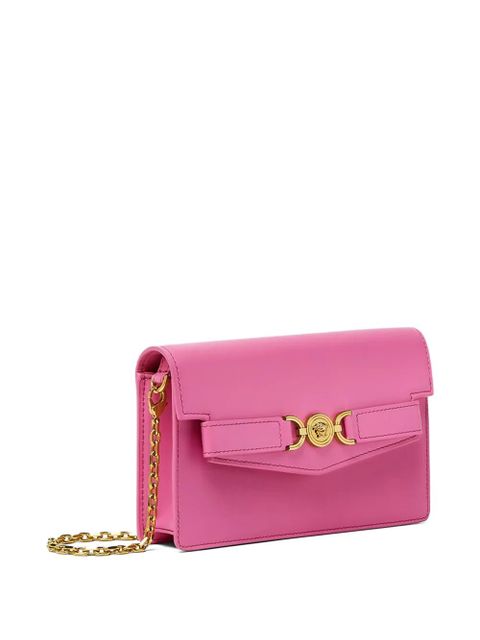 Versace Medusa '95 clutch bag - Pink - zdjęcie produktu nr 2