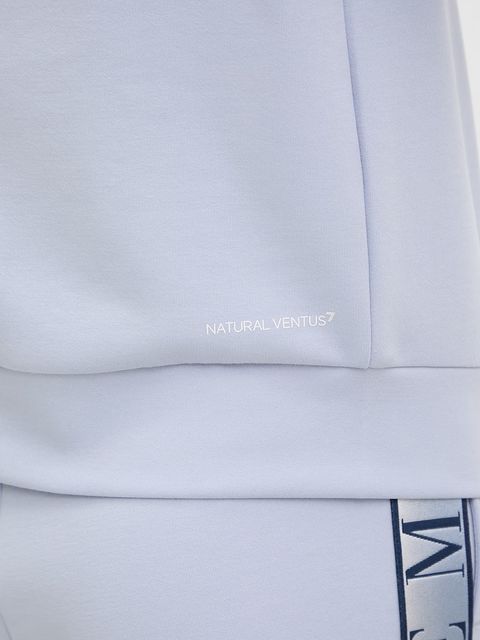 EA7 Emporio Armani dres