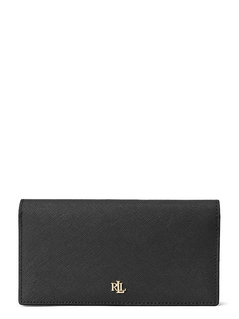 Lauren Ralph Lauren Portfel 432802917009 - zdjęcie produktu nr 2