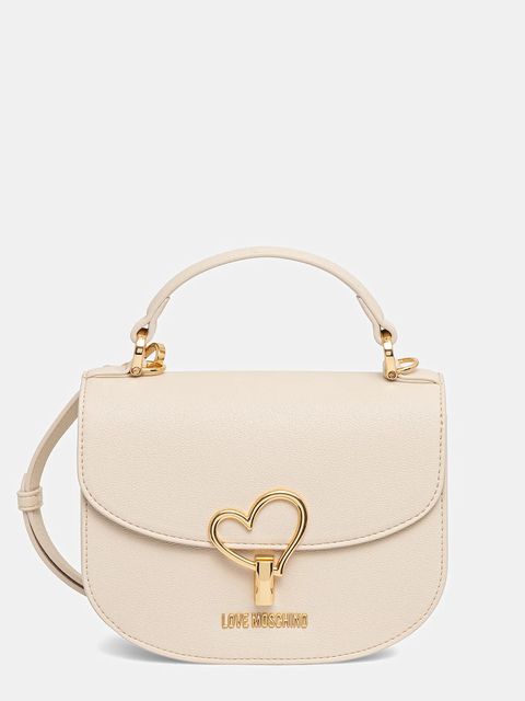 Love Moschino torebka - zdjęcie produktu nr 1