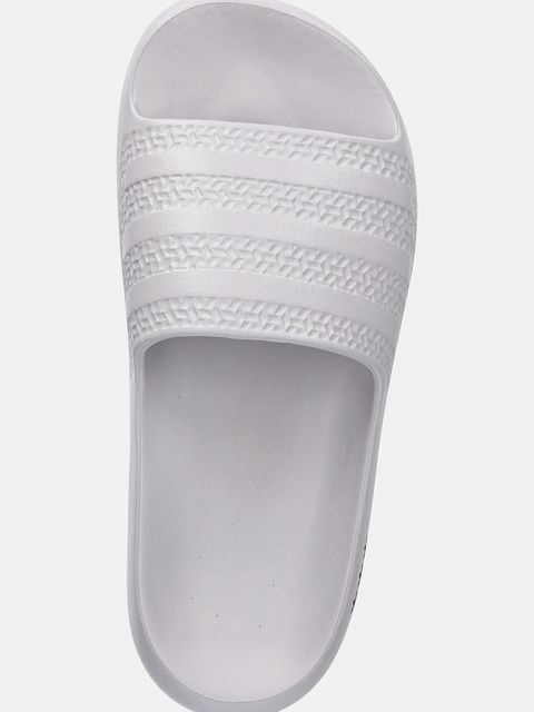 adidas Originals klapki Adilette Ayoon