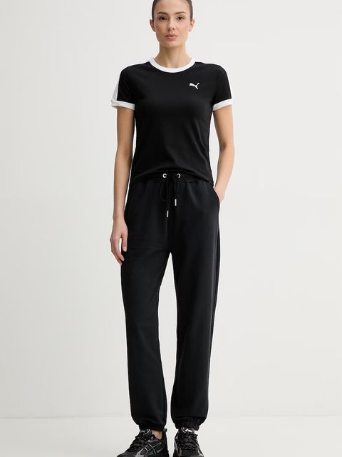 Puma t-shirt - zdjęcie produktu nr 1