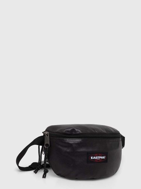 Eastpak nerka SPRINGER kolor czarny EK0000749J71 - zdjęcie produktu nr 2