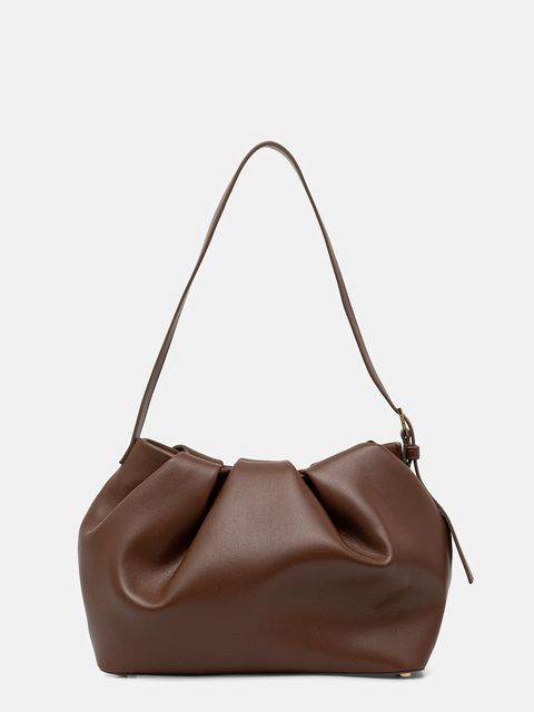 Themoire torebka Athena - zdjęcie produktu nr 1