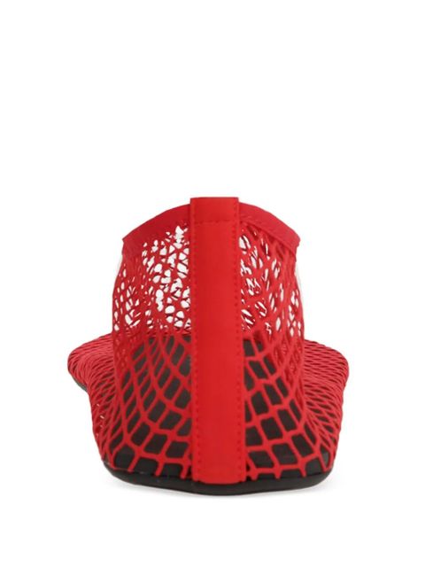 Christopher Esber Water slippers - Red - zdjęcie produktu nr 2