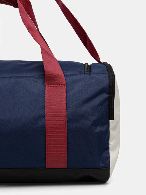 adidas torba sportowa Linear