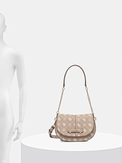 Guess torebka CARRIE