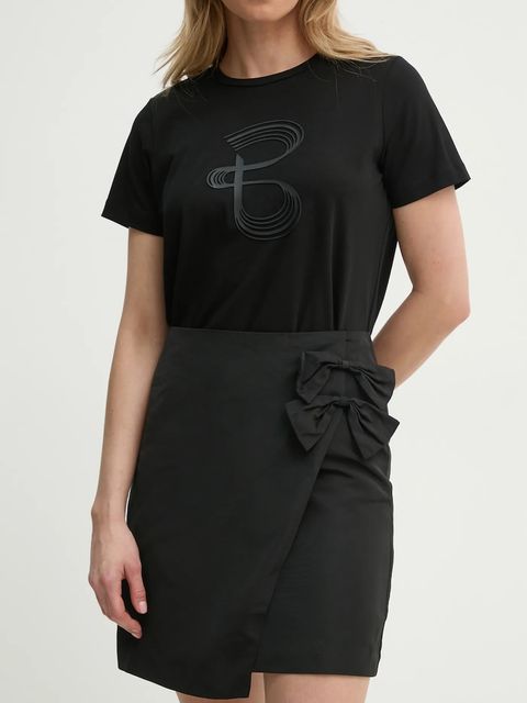 Bruuns Bazaar spódnica - zdjęcie produktu nr 1