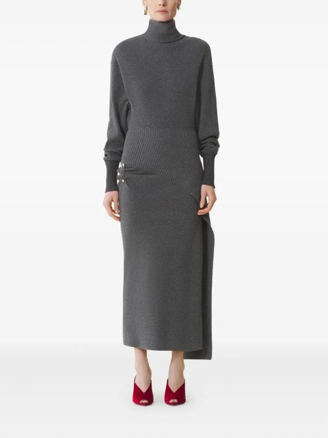 Lanvin LANVIN - Grey