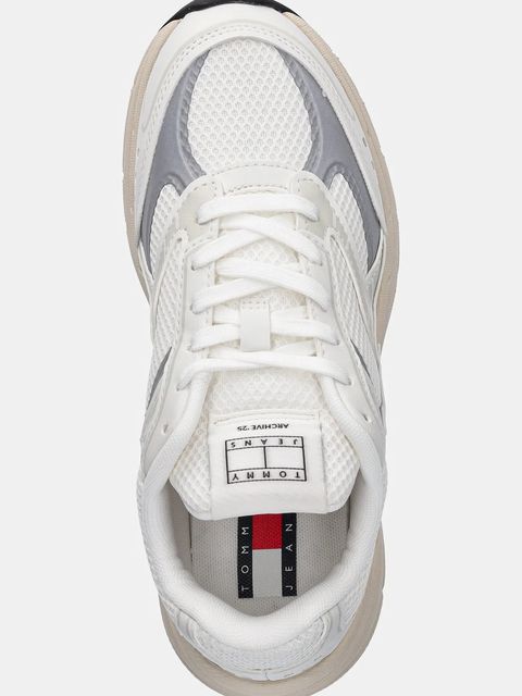 Tommy Jeans sneakersy ARCHIVE 25