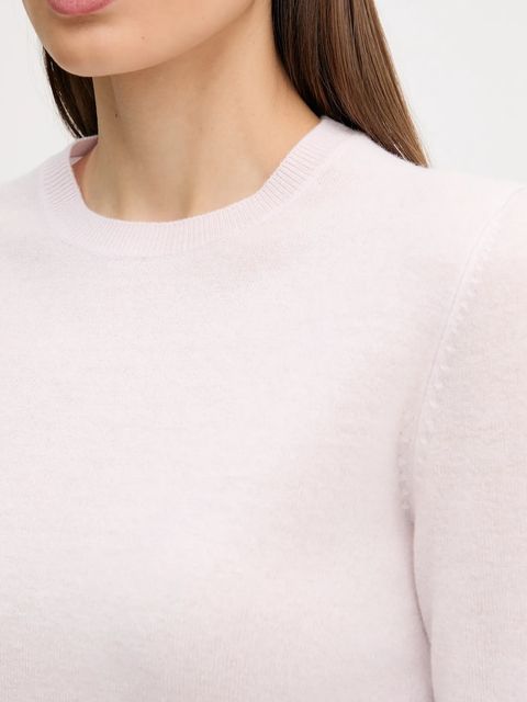 United Colors of Benetton sweter wełniany