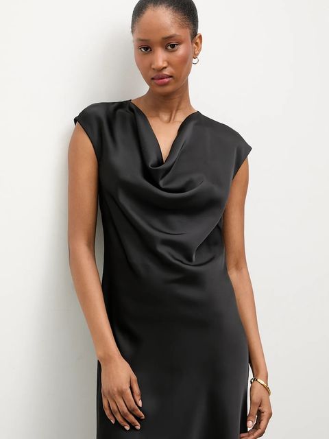 Answear.LAB sukienka