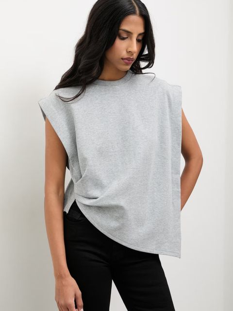 Answear.LAB Top damskie