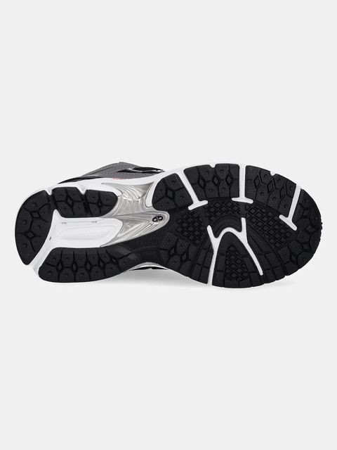 New Balance sneakersy 1906 - zdjęcie produktu nr 2