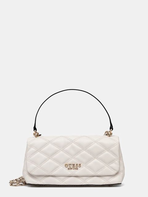 Guess torebka TAMSIN - zdjęcie produktu nr 2