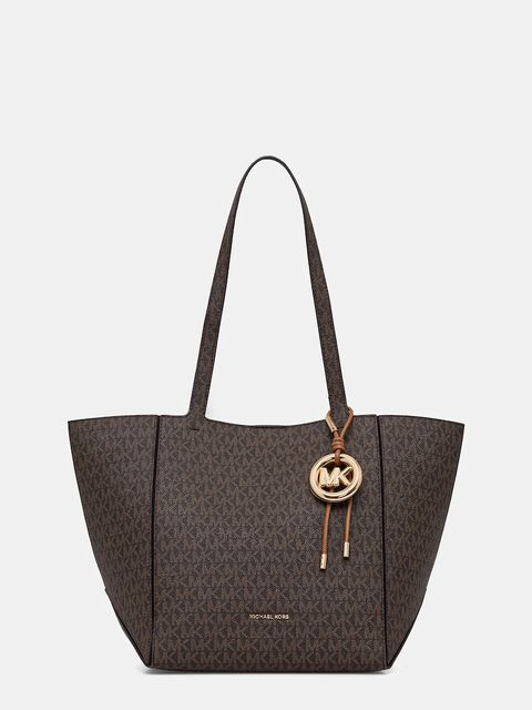 MICHAEL Michael Kors torebka - zdjęcie produktu nr 1