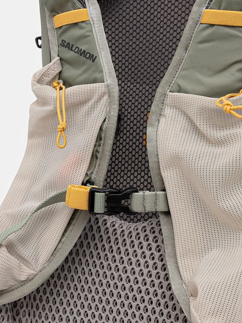 Salomon plecak