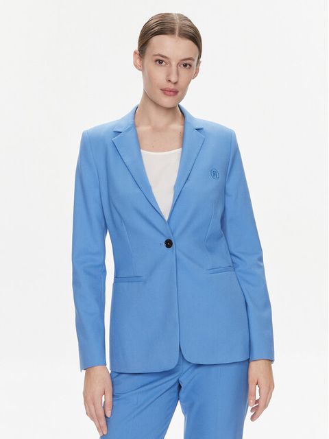 Marynarka Tommy Hilfiger