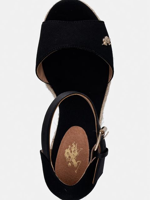 U.S. Polo Assn. sandały AYLIN033