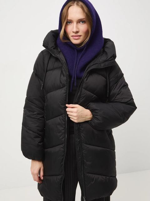 Medicine płaszcz - zdjęcie produktu nr 1