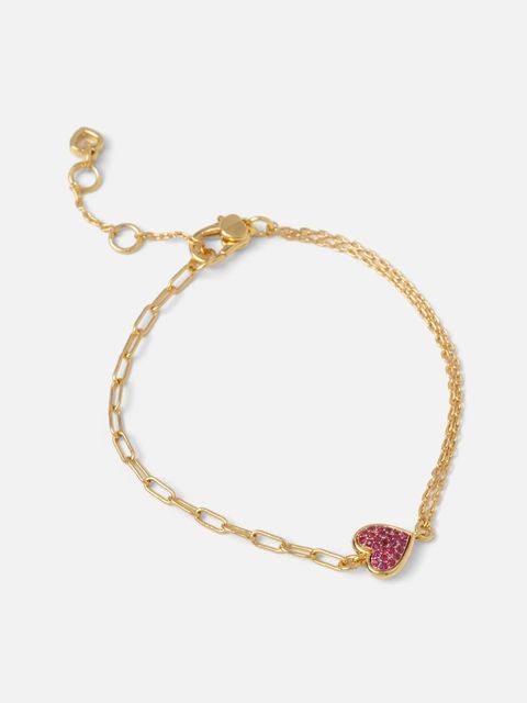 Kate Spade bransoletka - zdjęcie produktu nr 1