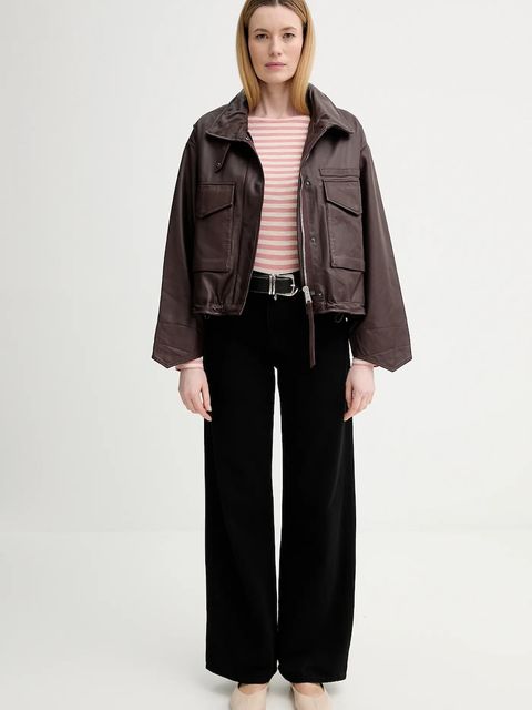 Marc O'Polo longsleeve - zdjęcie produktu nr 2