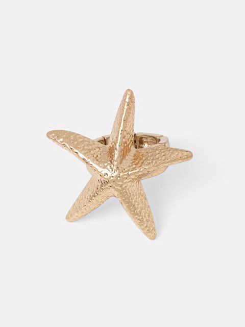 Lola Casademunt pierścionek - zdjęcie produktu nr 2