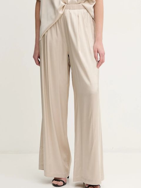 Mos Mosh spodnie - zdjęcie produktu nr 1