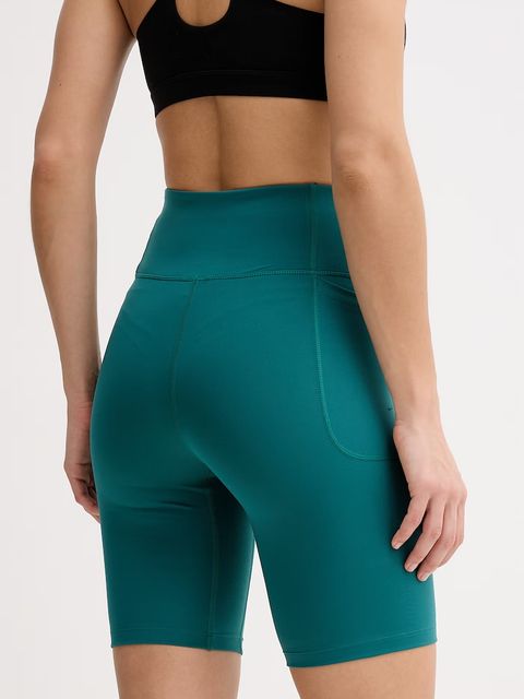 Under Armour szorty treningowe Motion - zdjęcie produktu nr 2