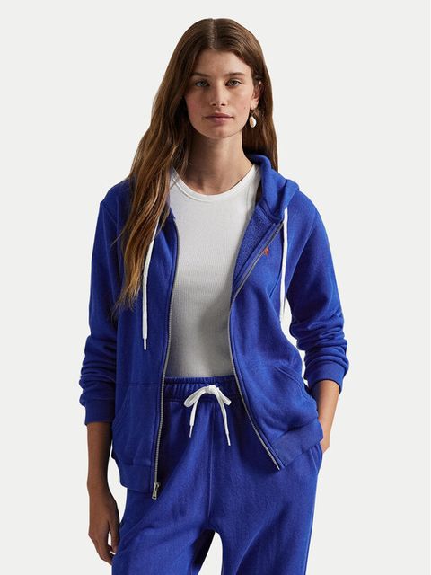 Bluza Polo Ralph Lauren