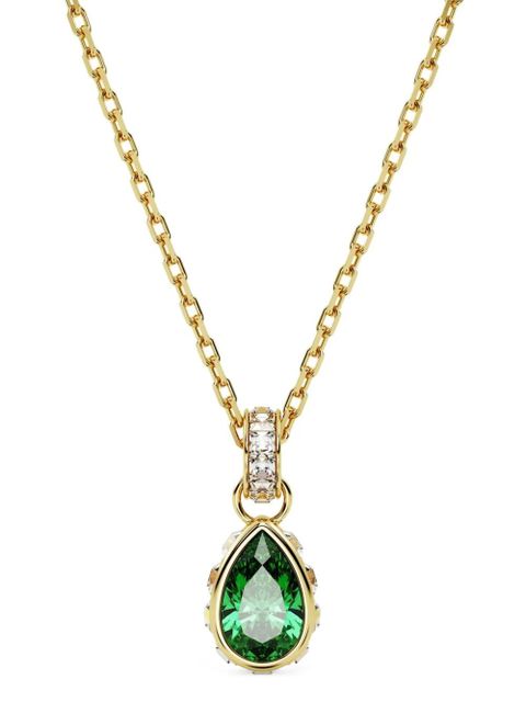 Swarovski Swaroski Bijoux - Gold