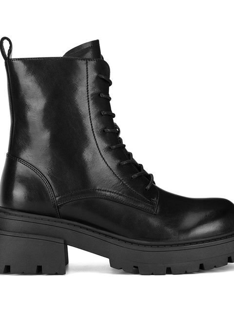 Badura WFA3149-1Z Czarny - zdjęcie produktu nr 1