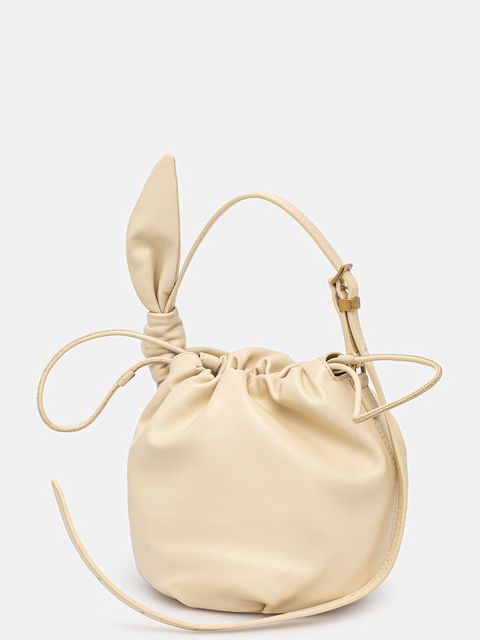 Rotate torebka skórzana - zdjęcie produktu nr 2