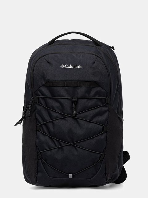 Columbia plecak Atlas Explorer 28L - zdjęcie produktu nr 2