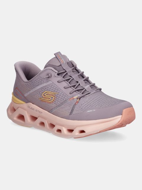 Skechers sneakersy GLIDE-STEP ALTUS - zdjęcie produktu nr 2