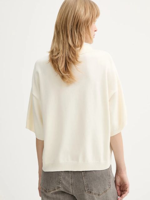 Gestuz sweter Gztalla