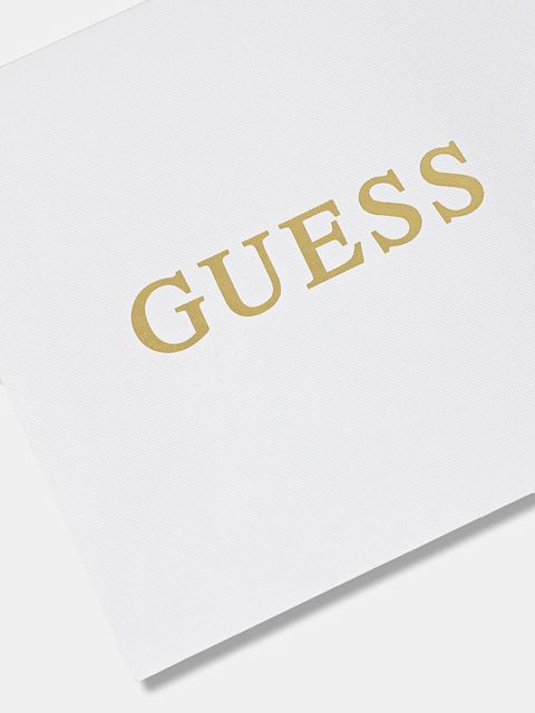 Guess chusta
