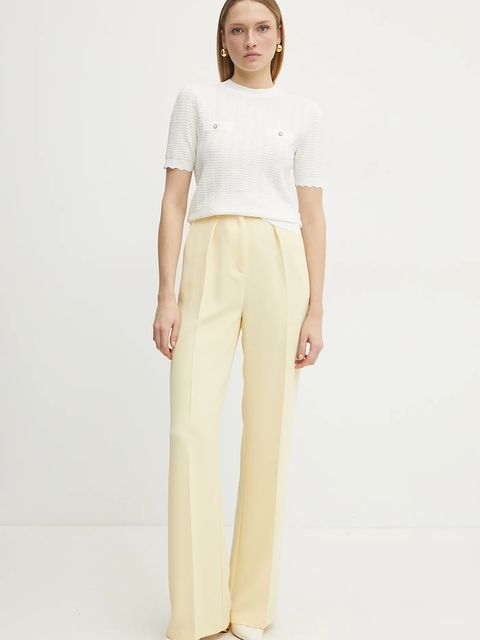 Morgan sweter MSEOUL - zdjęcie produktu nr 1