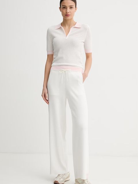 Guess polo damskie GABRY - zdjęcie produktu nr 1