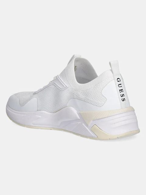 Guess sneakersy GAXTIN