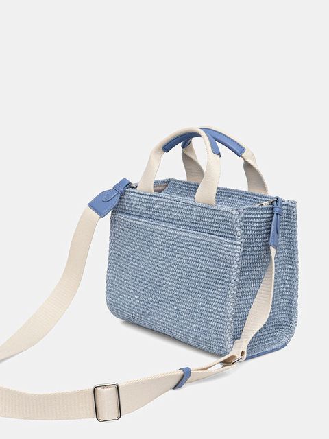 Dkny torebka - zdjęcie produktu nr 1