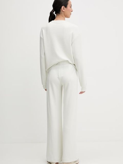 EA7 Emporio Armani dres