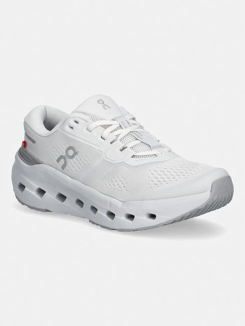 On buty treningowe damskie Cloudrunner 3 - zdjęcie produktu nr 1