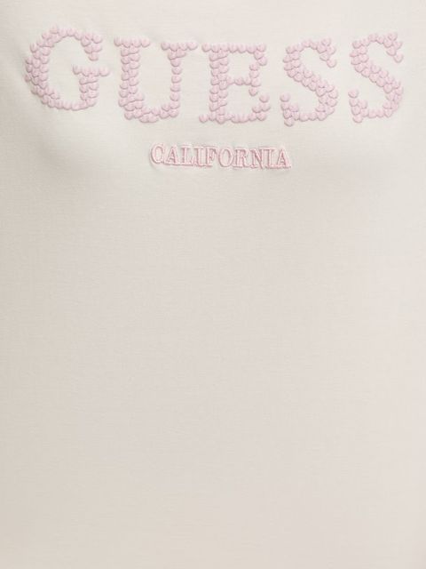 Guess t-shirt GIUDITTA