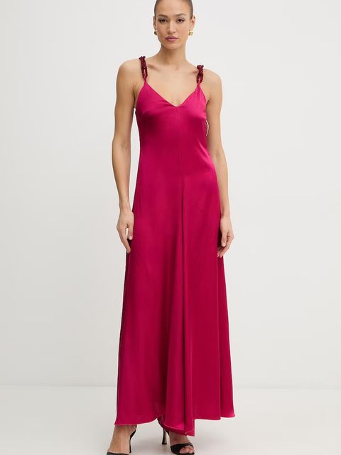 Simona Corsellini kombinezon damski - zdjęcie produktu nr 1