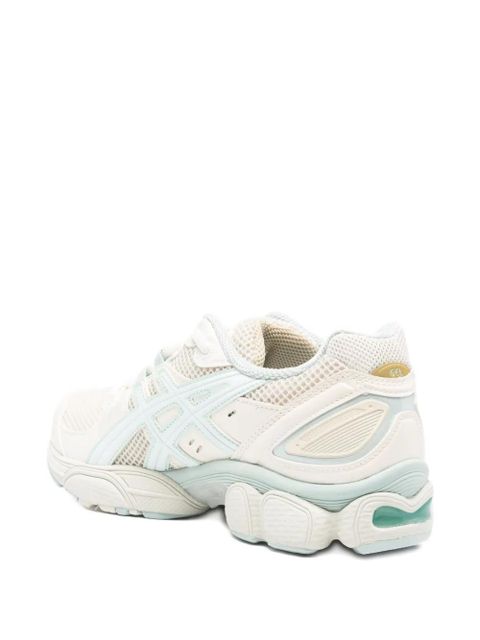 ASICS gel-cumulus 25 sneakers - Neutrals - zdjęcie produktu nr 2