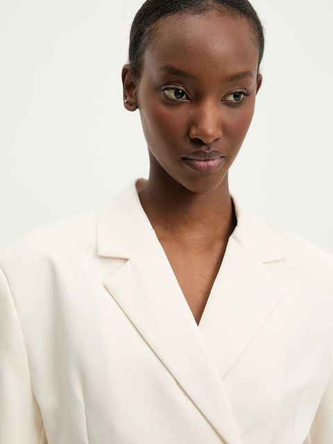 Answear.LAB marynarka