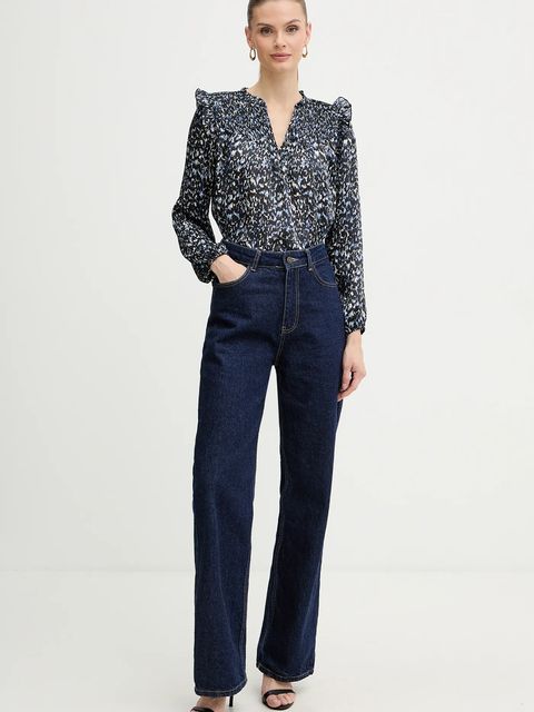 Morgan bluzka - zdjęcie produktu nr 1